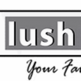 Lush Nail Bar