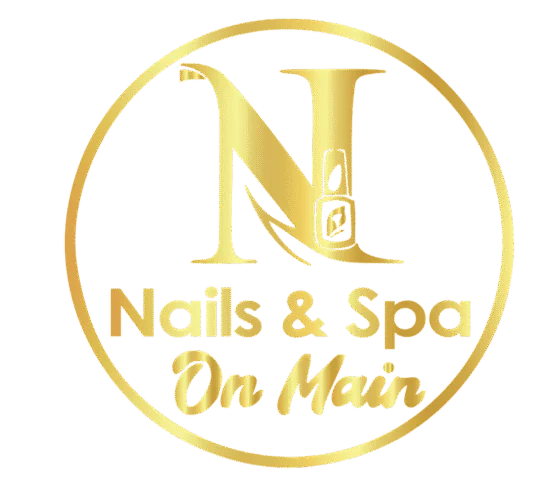 Nails & Spa On Main - Maple Grove, MN