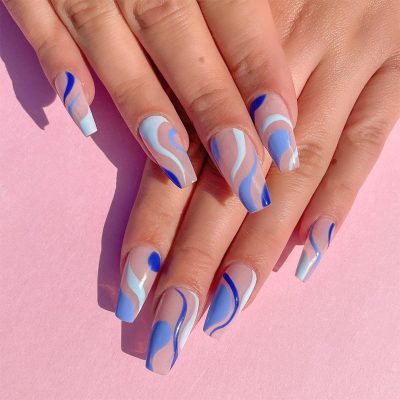 Hard-Liquid-Builder-Gel-Nails.jpg