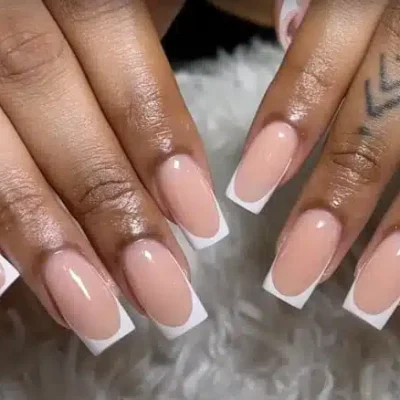 manicure salon in atlanta
