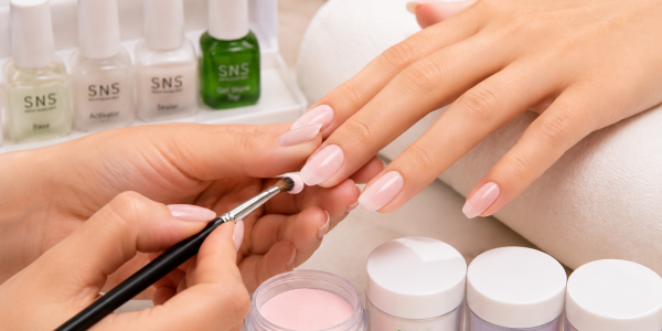 sns
