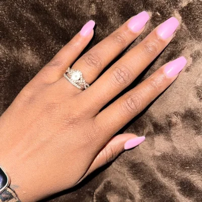 soft-pink-coffin-acrylic-nails-design-by-diamond-nails.webp